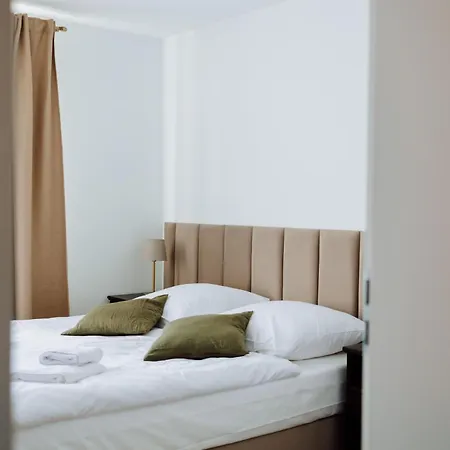 Pod Zamkiem * Toszek