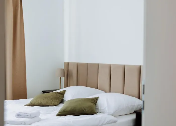 Pod Zamkiem * Toszek